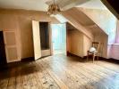 Acheter Appartement Pleneuf-val-andre 157500 euros