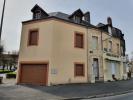 Apartment building CHARLEVILLE-MEZIERES 