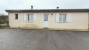 Annonce Vente Maison Saint-sornin-la-marche