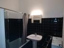 Acheter Appartement Antibes Alpes Maritimes