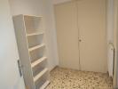 Acheter Appartement Antibes 175000 euros