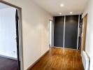 Apartment LUXEUIL-LES-BAINS 