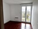 Apartment LUXEUIL-LES-BAINS 