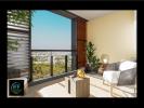 For sale Apartment Saint-denis  97400