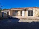 For sale House Caromb  84330