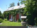 For sale House Lavaufranche CAMPAGNE 23600 139 m2 8 rooms