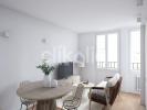 For sale Apartment Paris-16eme-arrondissement  75016 30 m2