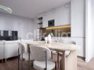 Acheter Appartement Paris-16eme-arrondissement 570000 euros