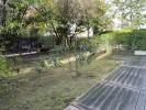 For sale Apartment Neuilly-sur-seine  92200 92 m2 4 rooms