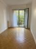 Acheter Appartement 92 m2 Neuilly-sur-seine
