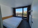 Acheter Appartement Menuires Savoie