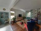 For sale House Couiza  11190 151 m2 7 rooms