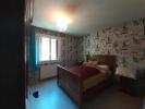House QUILLAN 