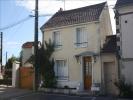 For sale House Verberie  60410 53 m2 3 rooms