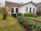 For sale House Arpajon  91290 100 m2 5 rooms