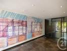 Annonce Vente 3 pièces Appartement Montpellier