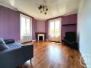For sale Apartment Limoges  87000 105 m2 4 rooms