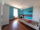 Acheter Appartement 105 m2 Limoges