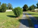 For sale Land Villers-bocage  14310 540 m2