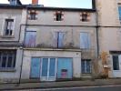 Vente Maison Couhe 86