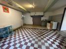Annonce Vente 3 pièces Maison Almeneches