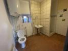 Acheter Maison Almeneches 75700 euros
