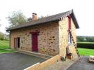House SAINT-LEONARD-DE-NOBLAT 