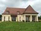 Vente Maison Carsac-aillac 24