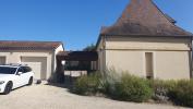 Acheter Maison Carsac-aillac Dordogne
