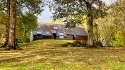 Vente Maison 72