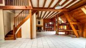 Annonce Vente Maison
