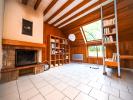 Acheter Maison