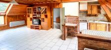 Acheter Maison Sarthe