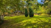 Acheter Maison 249500 euros