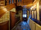 Acheter Maison Conches-en-ouche 263000 euros