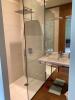 Louer Appartement Senlis Oise