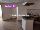 Annonce Vente Appartement Briancon