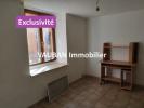 Apartment BRIANCON 