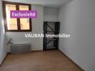 Acheter Appartement Briancon Hautes alpes