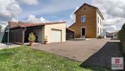 For sale House Luxeuil-les-bains  70300 157 m2 6 rooms