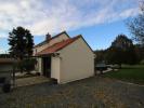 For sale House Chatellerault  86100 156 m2 9 rooms
