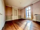 For sale Apartment Nevers  58000 108 m2 4 rooms
