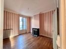 Annonce Vente 4 pices Appartement Nevers