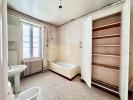 Acheter Appartement Nevers 140000 euros