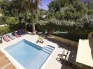 For sale House Hyeres  83400 230 m2 8 rooms