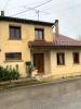For sale House Vouziers  08400 100 m2 5 rooms