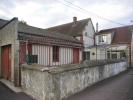 For sale House Saint-remy-sur-avre  28380 81 m2 3 rooms