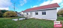 For sale House Audincourt  25400 82 m2 4 rooms