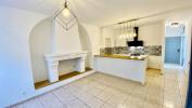 Annonce Vente Appartement Villeneuve-les-avignon