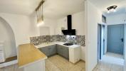 Apartment VILLENEUVE-LES-AVIGNON 